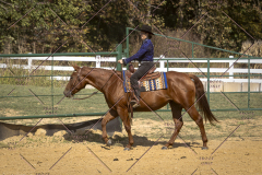 PCSCShow101825_0304