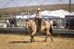 PCSCShow101825_0310