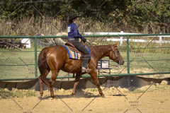 PCSCShow101825_0313