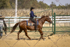 PCSCShow101825_0318