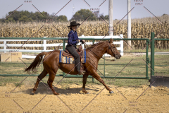 PCSCShow101825_0321