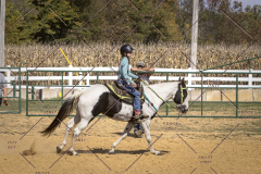 PCSCShow101825_0326