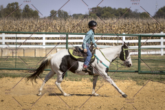 PCSCShow101825_0328