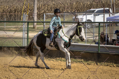 PCSCShow101825_0332