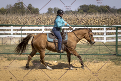 PCSCShow101825_0334