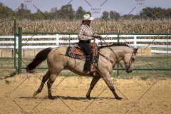 PCSCShow101825_0343
