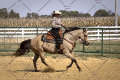 PCSCShow101825_0344