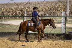 PCSCShow101825_0351