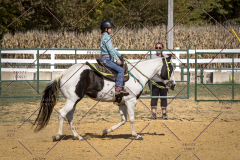 PCSCShow101825_0355