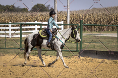 PCSCShow101825_0358