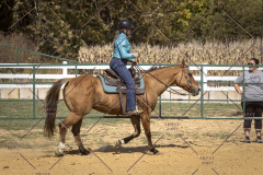 PCSCShow101825_0365