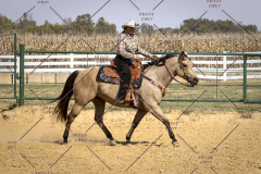 PCSCShow101825_0373