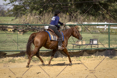 PCSCShow101825_0375