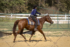 PCSCShow101825_0377