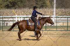 PCSCShow101825_0378
