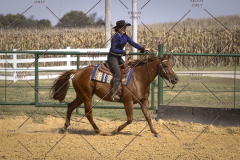 PCSCShow101825_0382