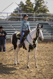 PCSCShow101825_0387