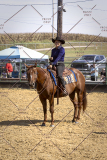 PCSCShow101825_0390