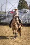 PCSCShow101825_0392
