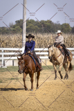 PCSCShow101825_9973