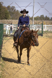 PCSCShow101825_9976