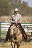 PCSCShow101825_9981