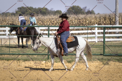 PCSCShow101825_9983