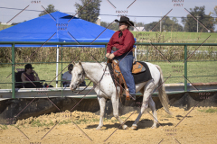 PCSCShow101825_9984