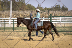 PCSCShow101825_9985