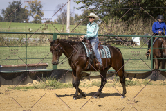PCSCShow101825_9990