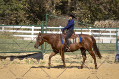 PCSCShow101825_9994