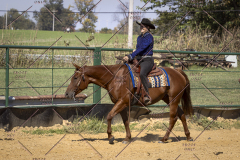 PCSCShow101825_9996