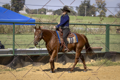 PCSCShow101825_9997