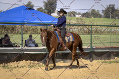 PCSCShow101825_9998