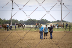 PCSCShow51626_1512