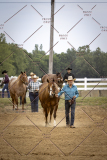 PCSCShow51626_1516