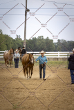 PCSCShow51626_1518