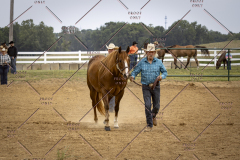 PCSCShow51626_1521