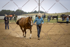 PCSCShow51626_1523
