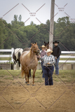 PCSCShow51626_1527