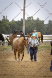 PCSCShow51626_1531