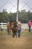 PCSCShow51626_1539