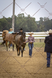 PCSCShow51626_1541
