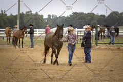 PCSCShow51626_1545