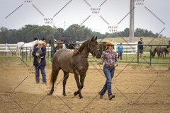 PCSCShow51626_1547