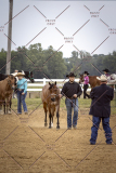 PCSCShow51626_1555