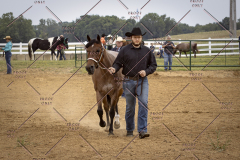 PCSCShow51626_1562