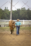 PCSCShow51626_1569