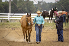 PCSCShow51626_1574