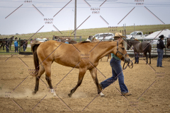 PCSCShow51626_1579